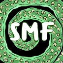 Sapphic Monster Fuckers