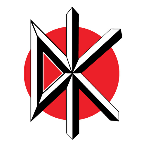 Logo for Dream Killer's