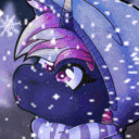 ❄ Snowflakes ❄