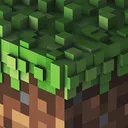 Penis