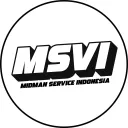 MIDMAN SERVICE INDONESIA