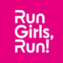 Run Girls Run Discord