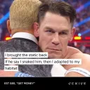 DWPW (Discord Watch Party Wrestling)