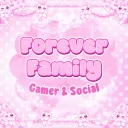 ForeverFamily | Gamer & Social