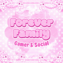 ForeverFamily | Gamer & Social