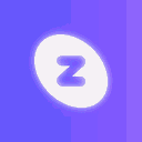 ZEPETO Community