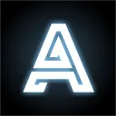 Team Altruism