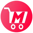MS Community