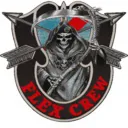 Official FLEX Crew Discord