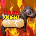 Ablazeknight discord