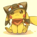 iden's server