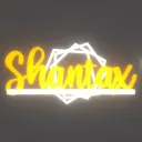 Shantax | YouTube