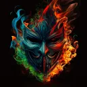 Anonymous Rendezvous