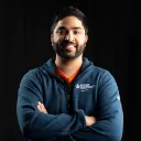 Zan Syed's TFT server