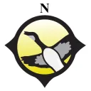 UW Geospatial Club