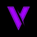 voidz galaxy