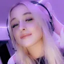 nikki's gaming club ♡