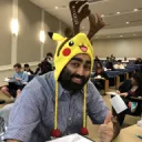 gurjason's popular server