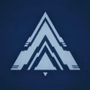 The Chaotic Lounge's icon