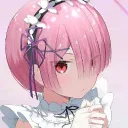 wholesome Realm discord icon