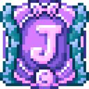 JCRAFT: Eyes of Ender Discord Server Icon