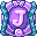 JCRAFT: Eyes of Ender icon