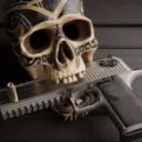 ShdAgentKillers