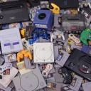 RetroPlay Games Community