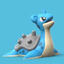 Lapras Lagoon Discord Server Icon