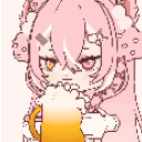♡ kyokocord