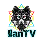BNRTV