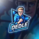 Coedle Cavern