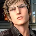 Ignis Thirsting Hours