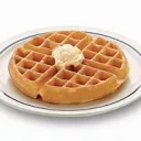 Soggy Waffle Studios [ARCHIVE]