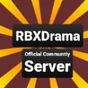 RBXDrama