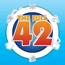 The Full 42