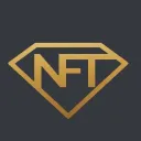 NFTmall
