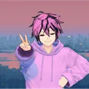 The UWU Crew