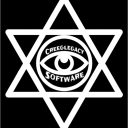 Creeglegacy Software(SOON TDOB)
