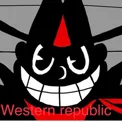 The West Republic