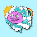 RudeNoodleNPC's Community Server