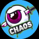 Chaos // CH