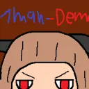 Gamer Bird-Kun981's Hangout Server