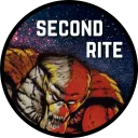 Second Rite Productions
