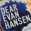 Dear Evan Hansen
