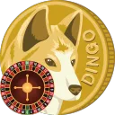 Dingosino🎲