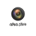 Catraca Studios 📸