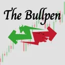 The Bullpen