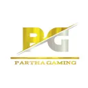 Partha Gaming