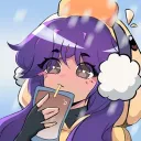 Bellahiru’s Discord